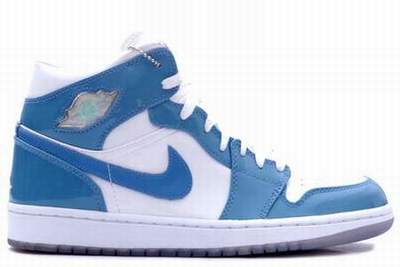 chaussure nike jordan fille chaussure nike jordan fille